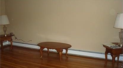 4th image of 80 Noel Dr