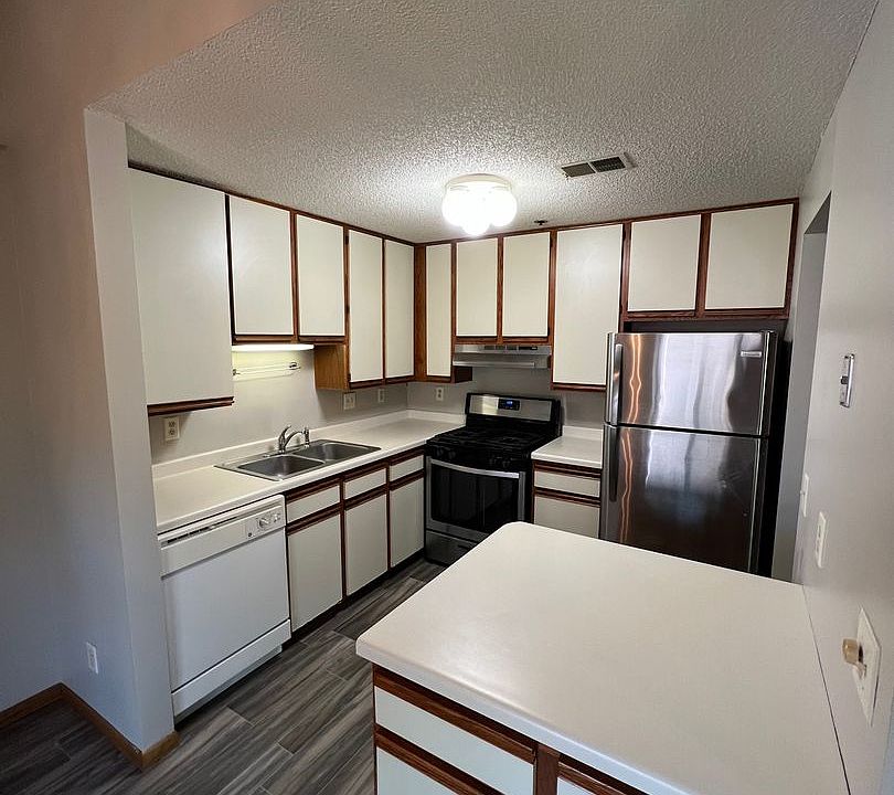 Crocus Hill Flats 744 Ashland Ave Saint Paul, MN Zillow