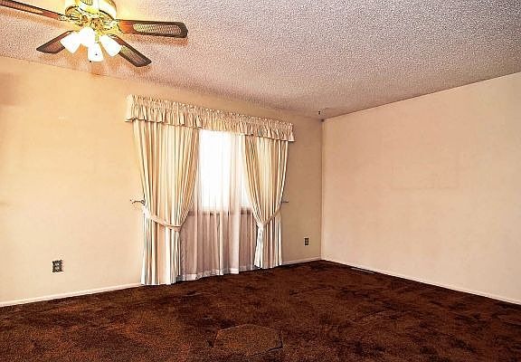 2nd image of 1565 Hathaway Dr