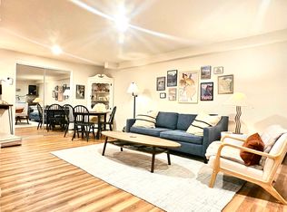 84 Spring St #A, Kingston, NY 12401