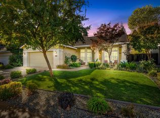 5254 Windham Way, Rocklin, CA 95765