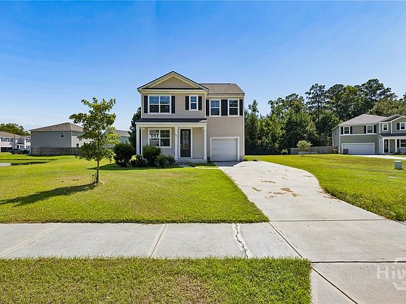 2nd image of 295 Coby Lane