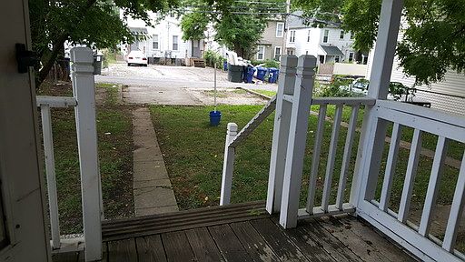 3rd image of 49 W Blake Ave #16793279