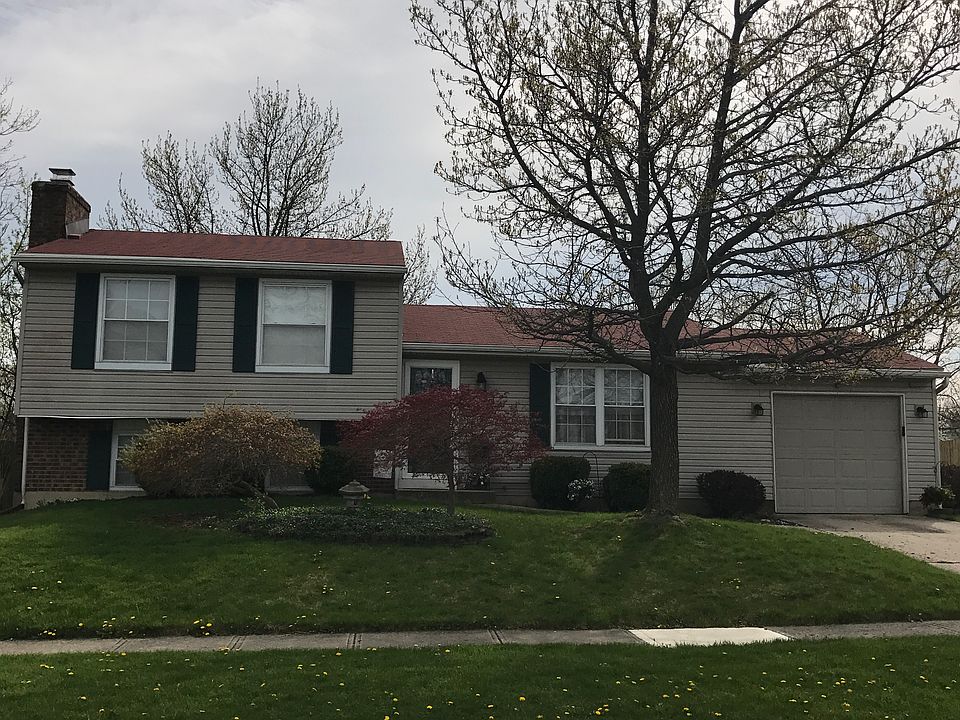 1st image of 1100 Bailey Ave