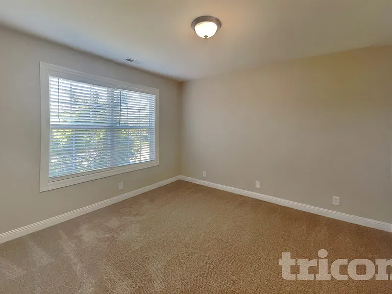 2911 Wolves Trl — Photo 10