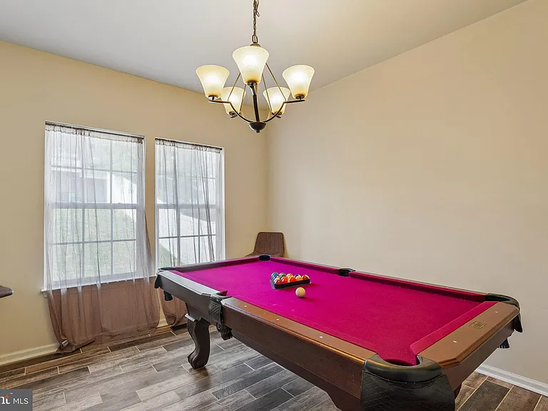 14315 Devinger Pl — Photo 9