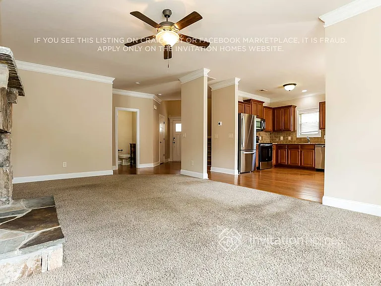 2793 Morgan Farm Ct — Photo 5
