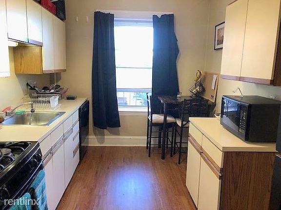 Kitchen1