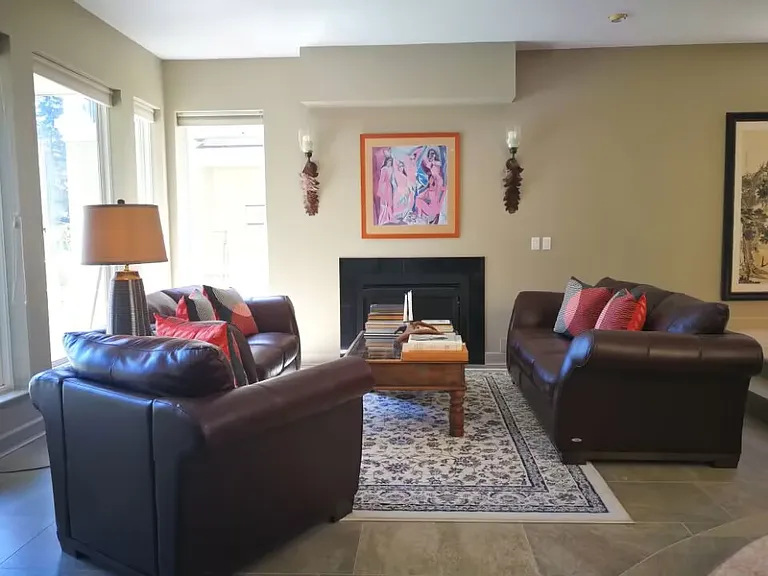 4070 Rose Cres — Photo 10