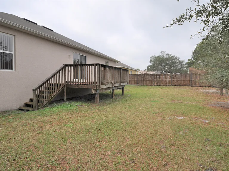 1896 Van Allen Cir — Photo 12