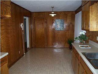 3rd image of 6216 Wimberly Dr