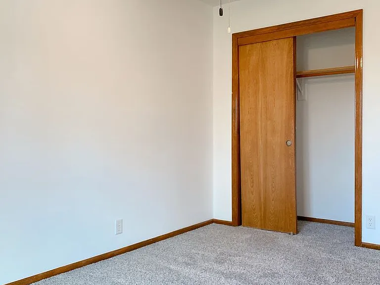 2103 Morrie Dr — Photo 25