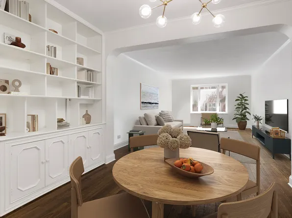530 East 90th Street W2J image 1 of 7