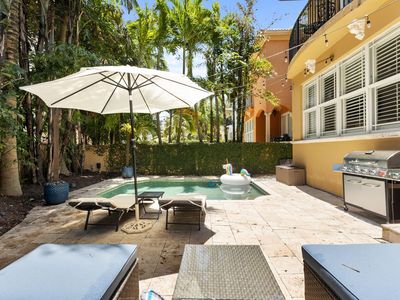 16787 NE 35th Ave, North Miami Beach, FL, 33160