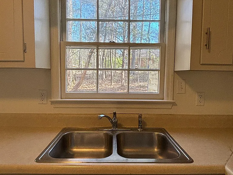 248 Highland Park Dr #248 — Photo 11