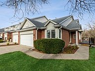 5970 Ep True Pkwy, West Des Moines, IA 50266