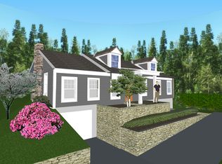 338 Glenwild Venue, Bloomingdale, NJ 07403