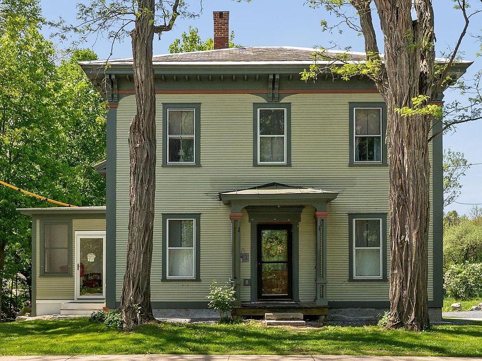1st image of 188 Green Street