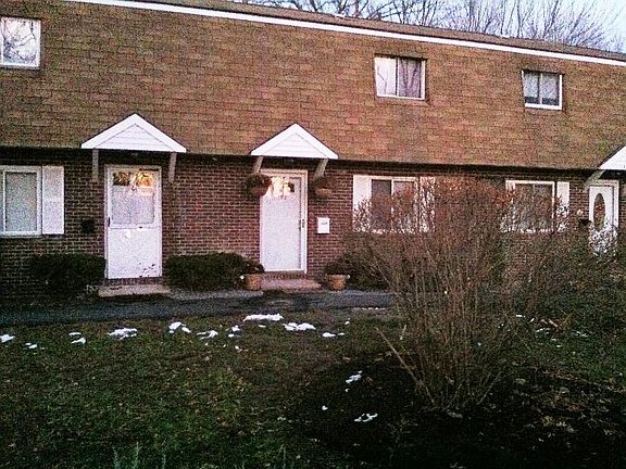 3rd image of 120 Thissell Ave APT 102