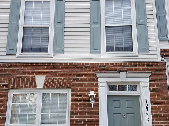 5th image of 12733 Fair Crest Ct