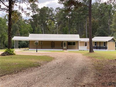 20624 E Lewiston Rd, Kentwood, LA, 70444