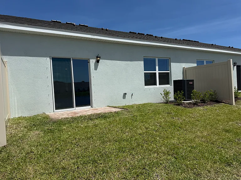 8956 Orchid Reserve Cir #56 — Photo 12