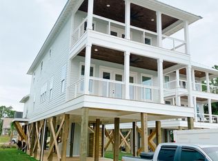 26149 Garrett Ln, Orange Beach, AL 36561