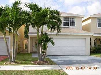 1st image of 4049 Eastridge Cir