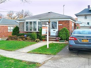 13-41 138th St, College Point, NY 11356