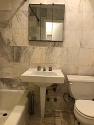 Rented by CNYC Apartments