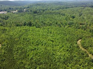 5900 Clyde King Rd #1-15, Asheboro, NC 27205