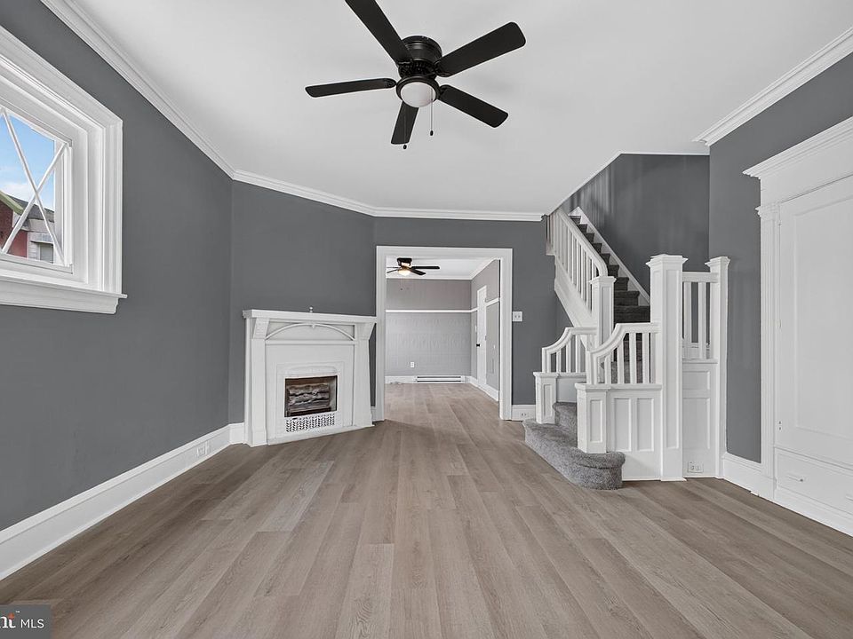 1st image of 716 S 58th St