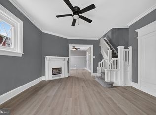 716 S 58th St, Philadelphia, PA 19143