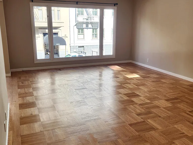 1805 Jackson St #1803 — Photo 3