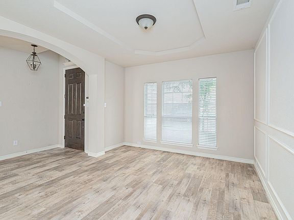 2nd image of 12132 Terrazzo Ln