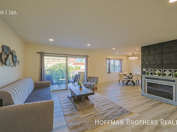 3rd image of 1419 Cardiff Ave #5A
