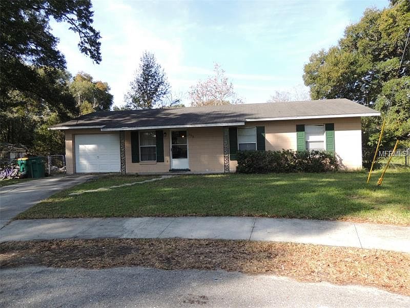1st image of 309 Kristin Ct