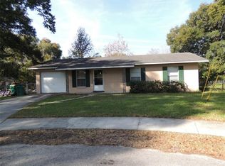 309 Kristin Ct, Umatilla, FL 32784