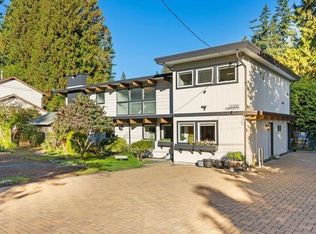 12350 Carlton St, Maple Ridge, BC V2X5C3