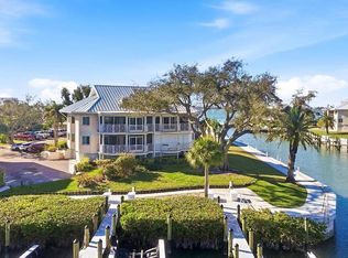 11000 Placida Rd APT 702, Placida, FL 33946