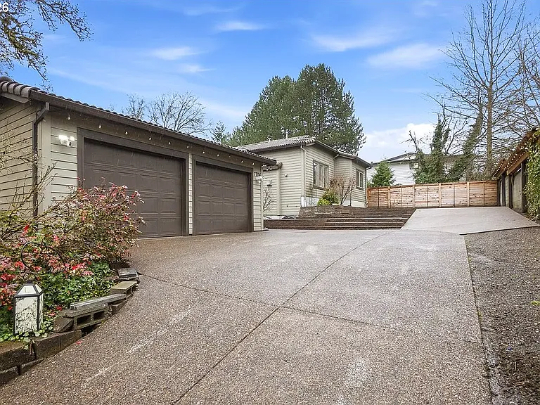 7704 SW Cresmoor Dr — Photo 10