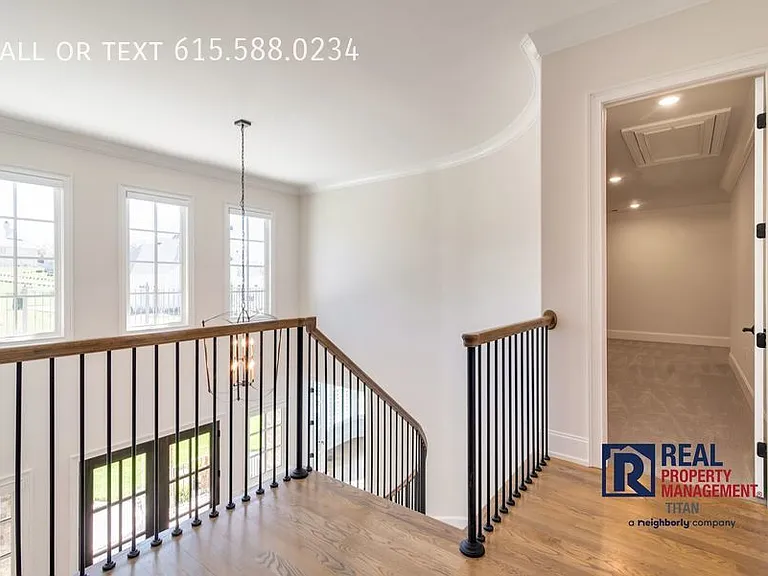 9220 Lehigh Dr — Photo 41