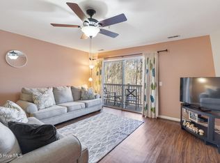 1901 Trailwood Heights Ln, Raleigh, NC 27603