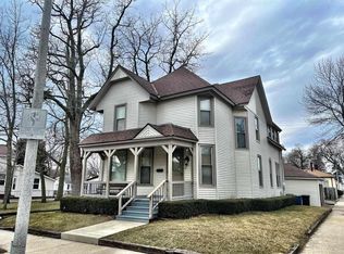 1436 Erie St #1440, Racine, WI 53402