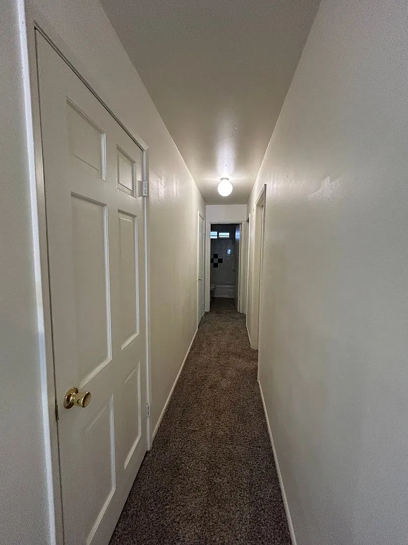 1413-1415 Home Ct — Photo 4