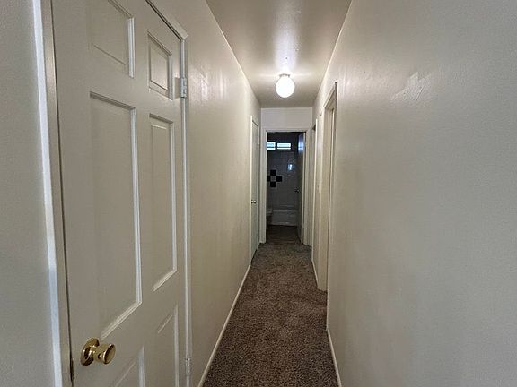 4th image of 1413-1415 Home Ct