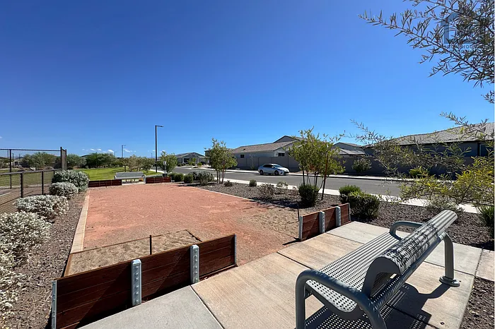 18236 W Via Del Sol — Photo 35
