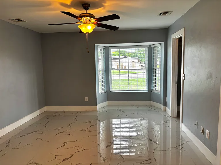 222 Ground Dove Cir — Photo 11