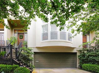 1217 Harold St, Houston, TX 77006