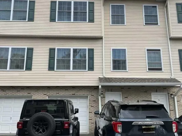 596 Harrison Ave APT 6, Lodi, NJ 07644